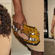Illustration for article titled The Style Really Stunk At The Burberry Perfume Launch Party
